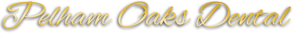 banner-text